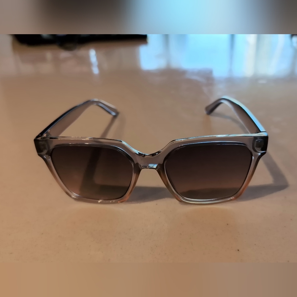 Stylish Sunglasses